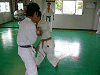 jyun (104)_samu.gif